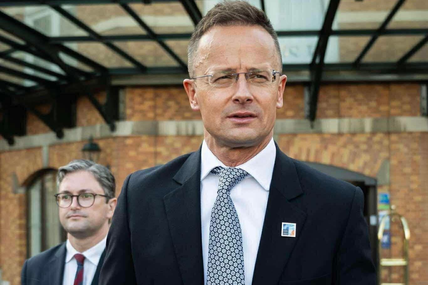Sokkoló az, ahogyan az ukrán kényszersorozók bánnak az emberekkel