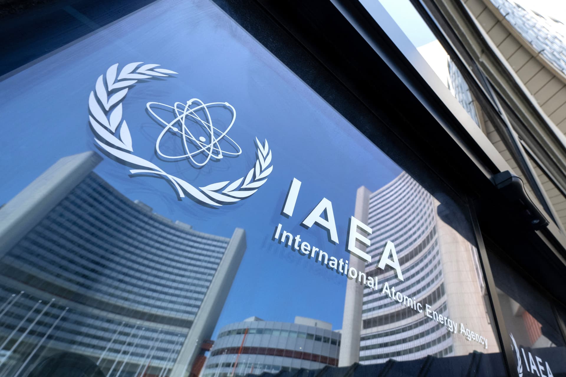 Irán azt tervezi, hogy megszünteti együttműködését az Antomenergia-ügynökséggel
