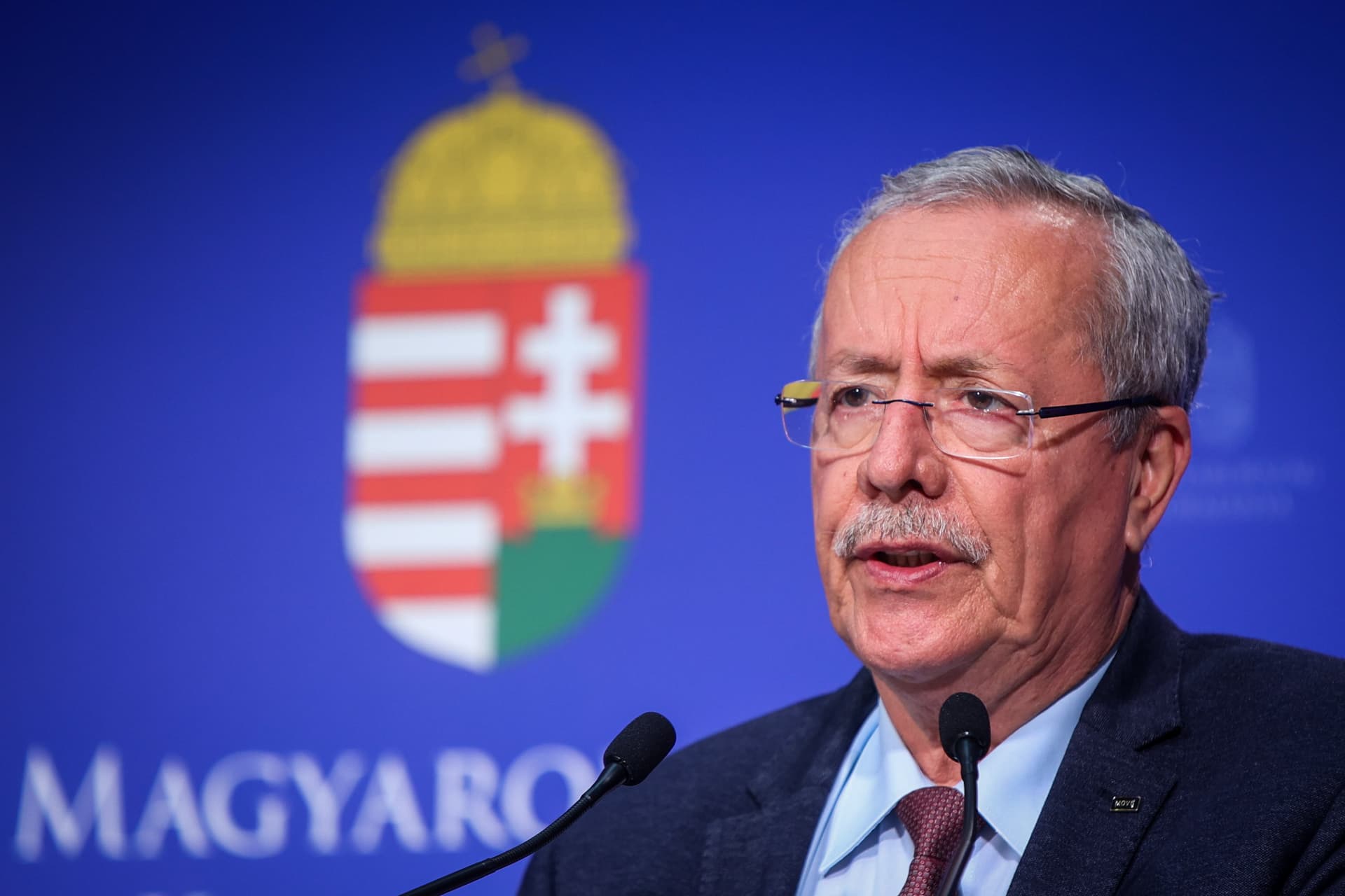 Robbanásszerű növekedés a balkáni migrációs útvonalon