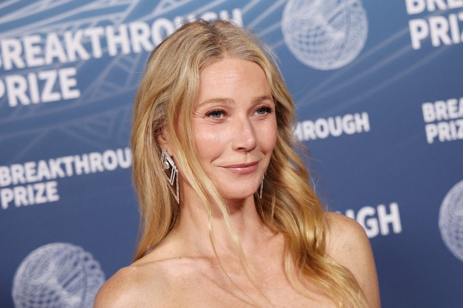 Gwyneth Paltrow és Chris Martin lánya énekesnőként debütált + VIDEÓ