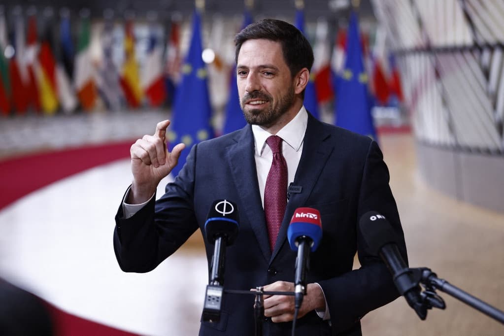 Az agyonvert ember árt a magyar-ukrán kapcsolatoknak
