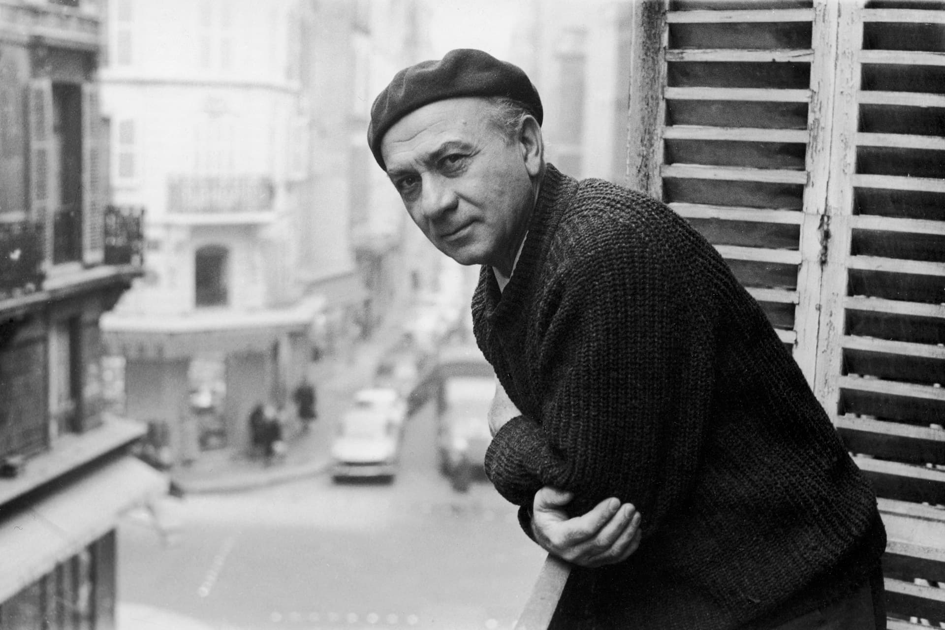 És akkor 109. – A Favorit