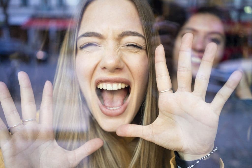 Meghökkentő kutatásokat díjaztak