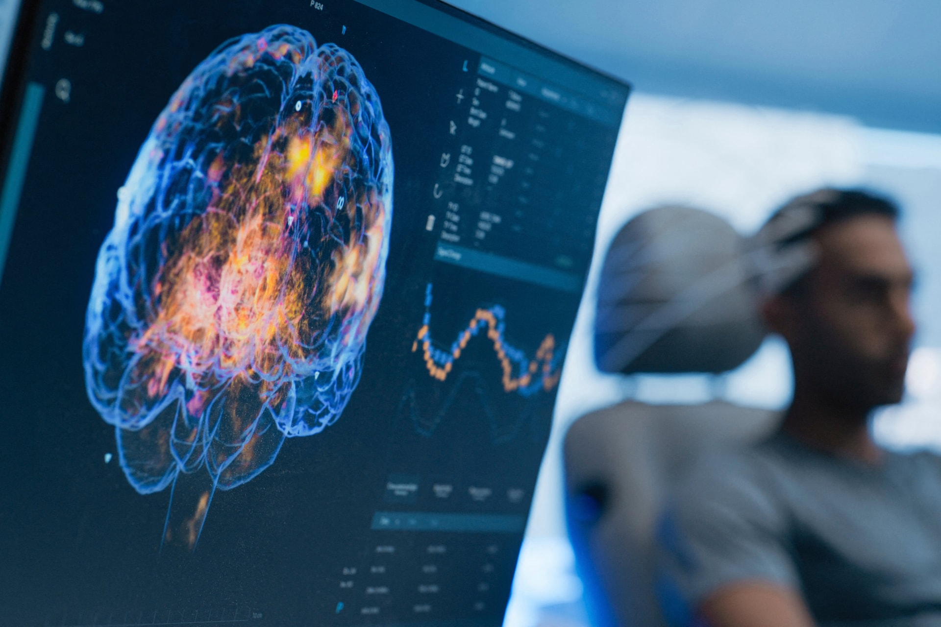 Ételek, amelyek észrevétlenül szívrohamot és stroke-ot okozhatnak
