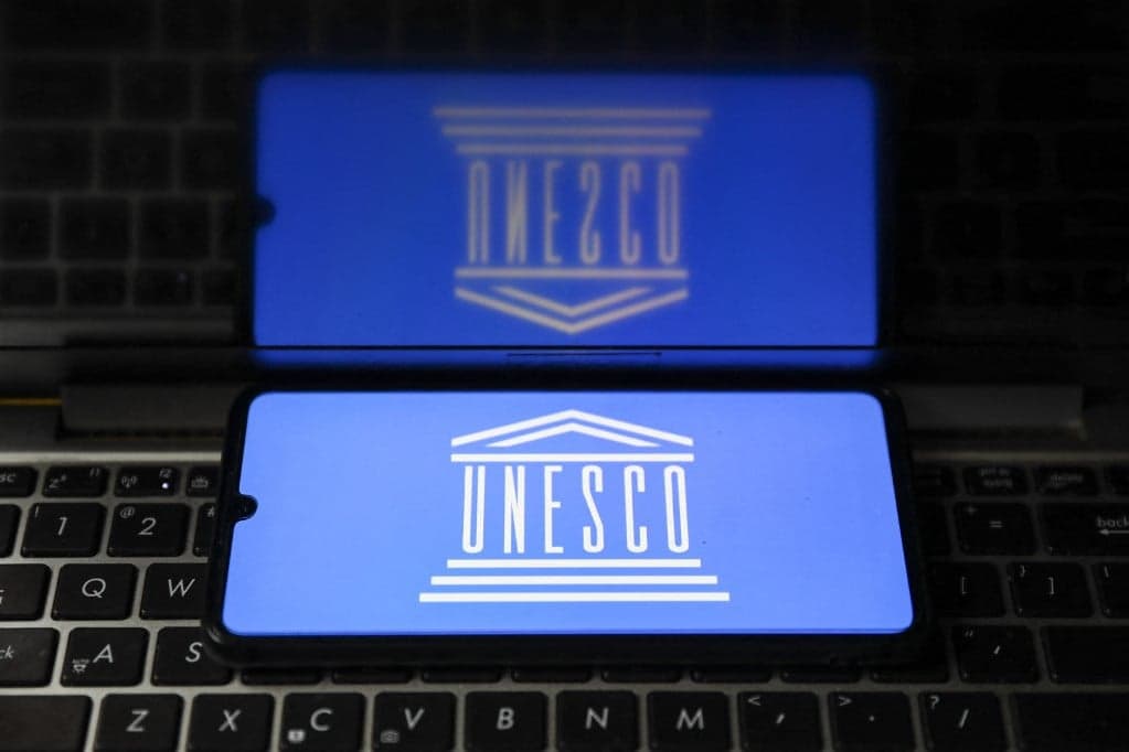 Trump kilépteti az Egyesült Államokat az UNESCO-ból is?