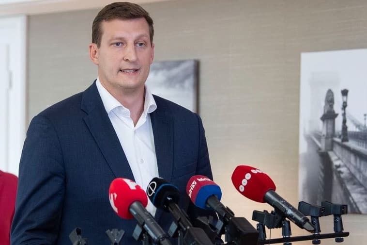 Az Otthon Start kombinálható más államilag támogatott hitellel is