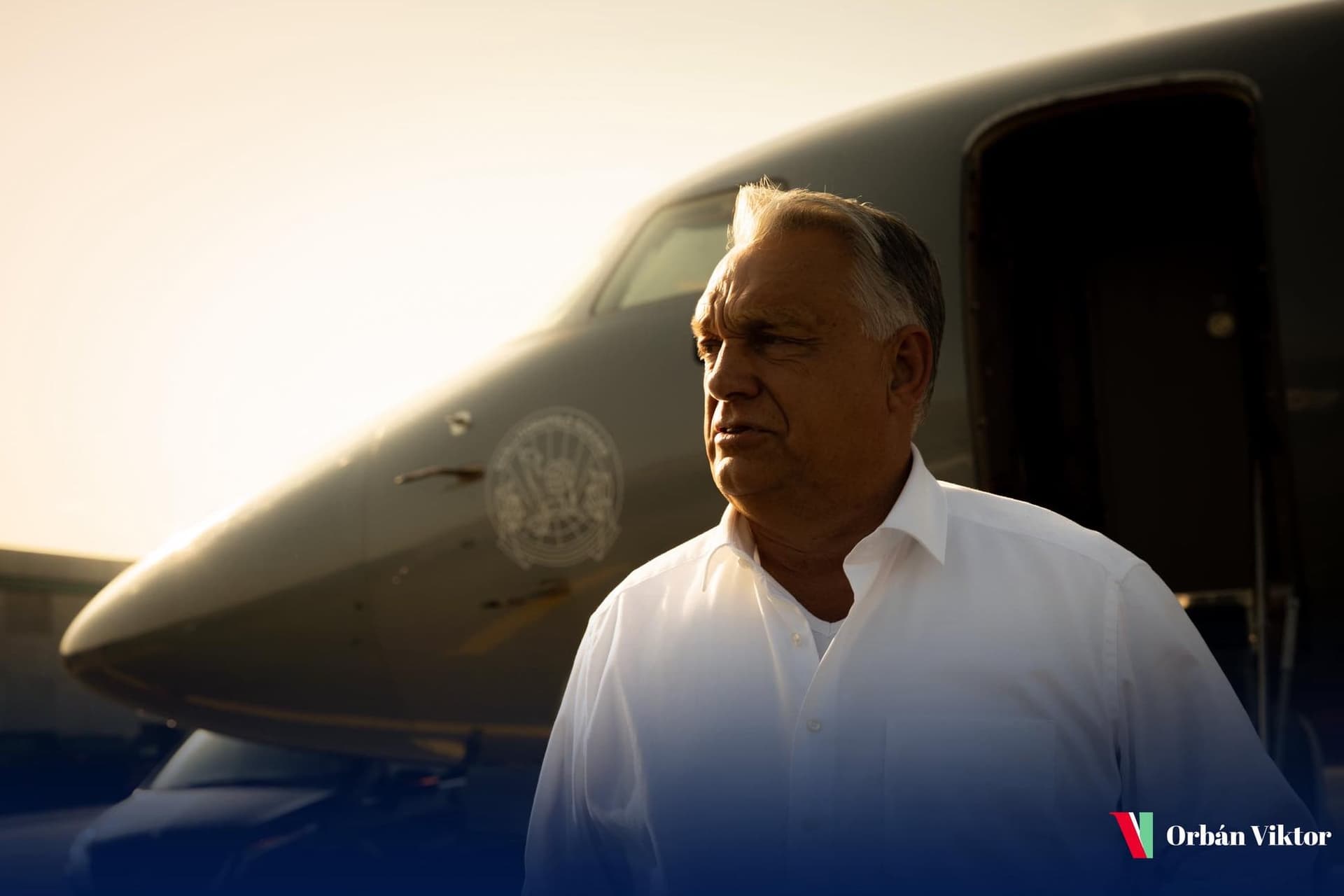 Orbán Viktor tartja lázban a román sajtót