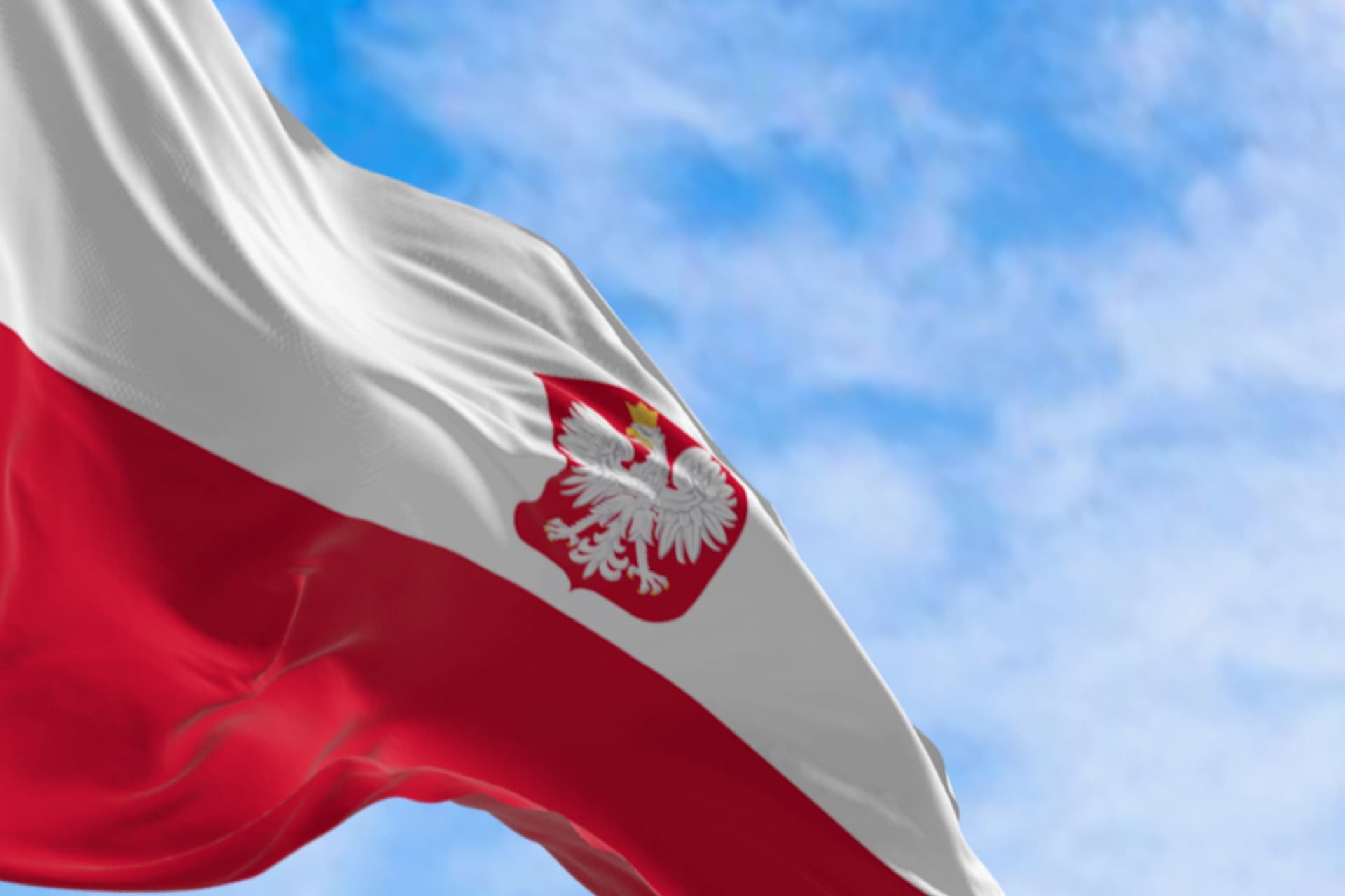A lengyeleket felszólították Oroszország elhagyására