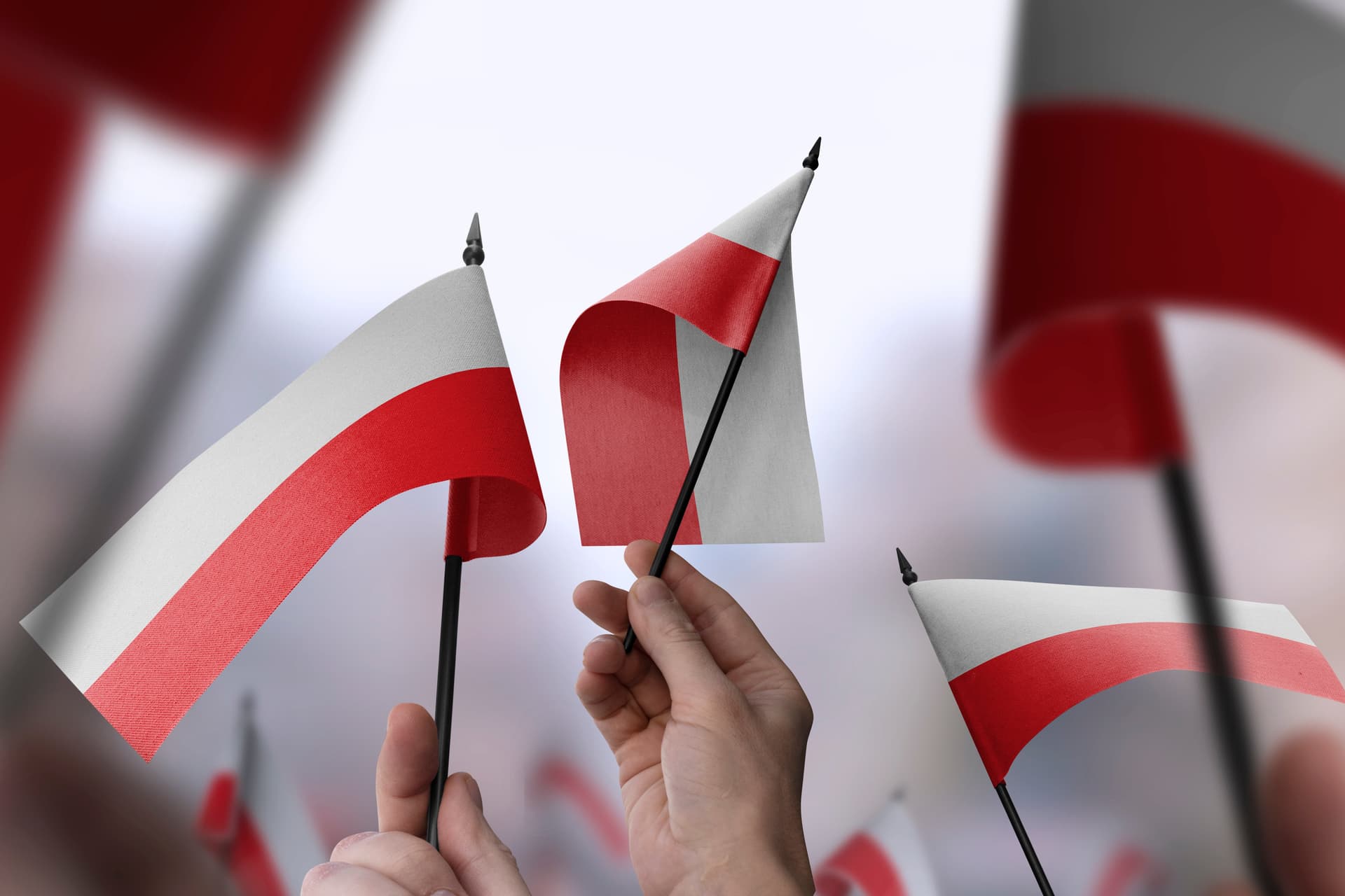 Magyar mintát követnek a lengyelek?