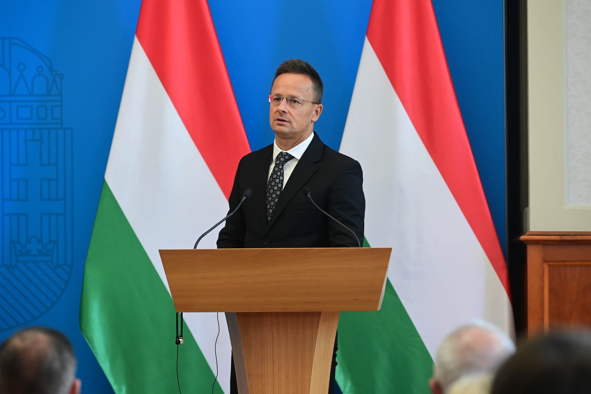 Éles kritikát kapott Brüsszel