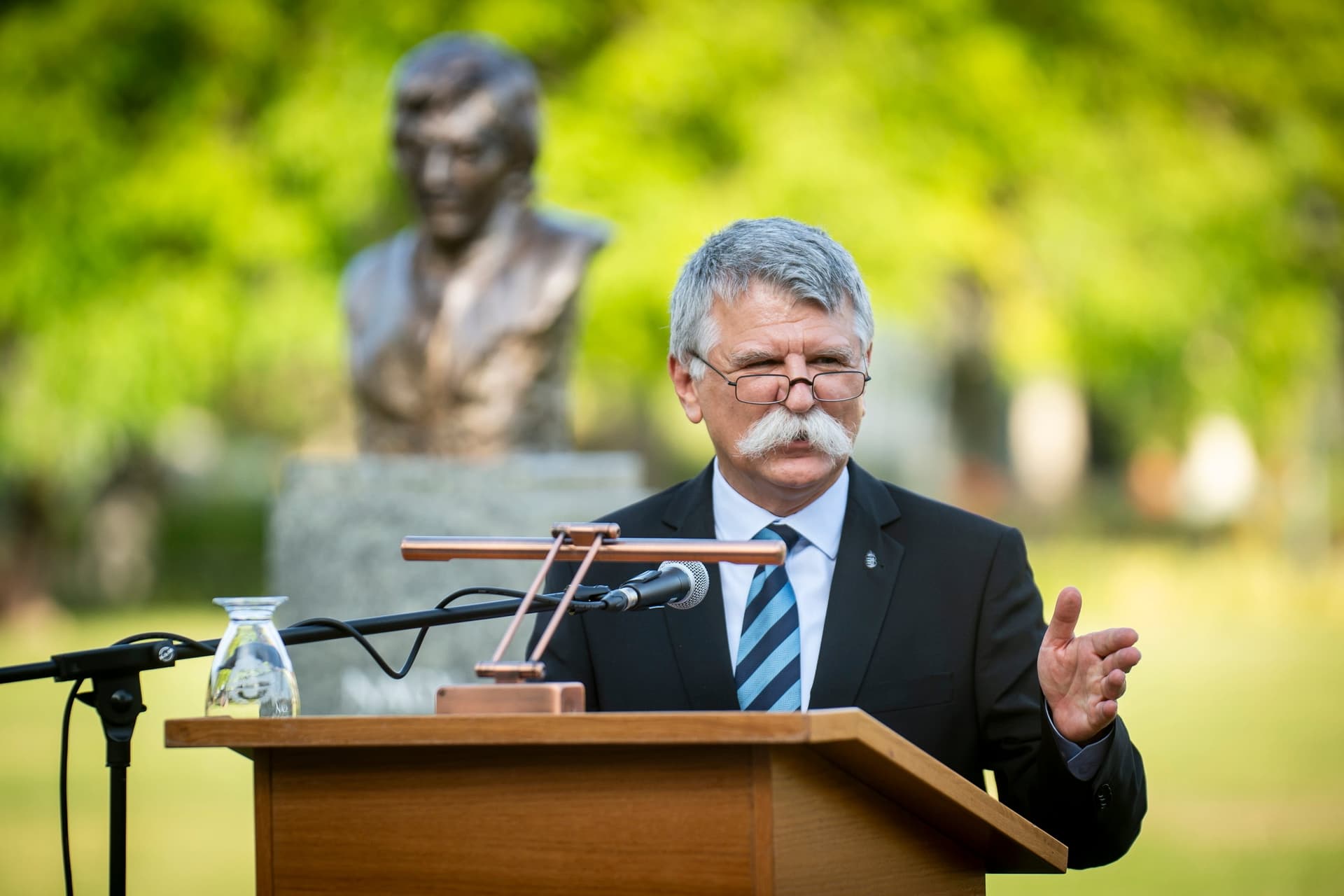 Brüsszel új fegyvere Ukrajna