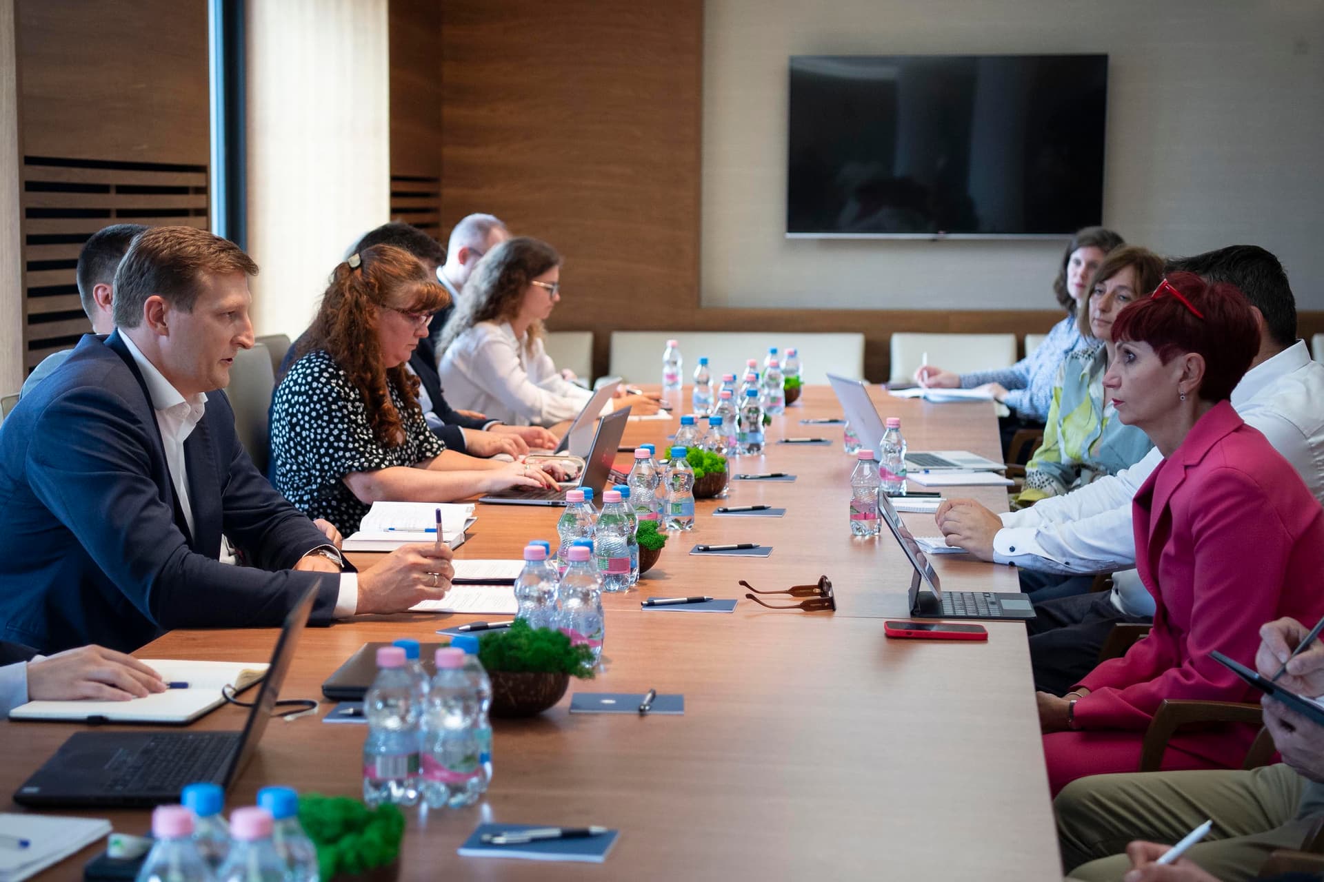 Az Otthon Start Program fiatalok tízezreinek érdemi segítség az első otthon megszerzéséhez