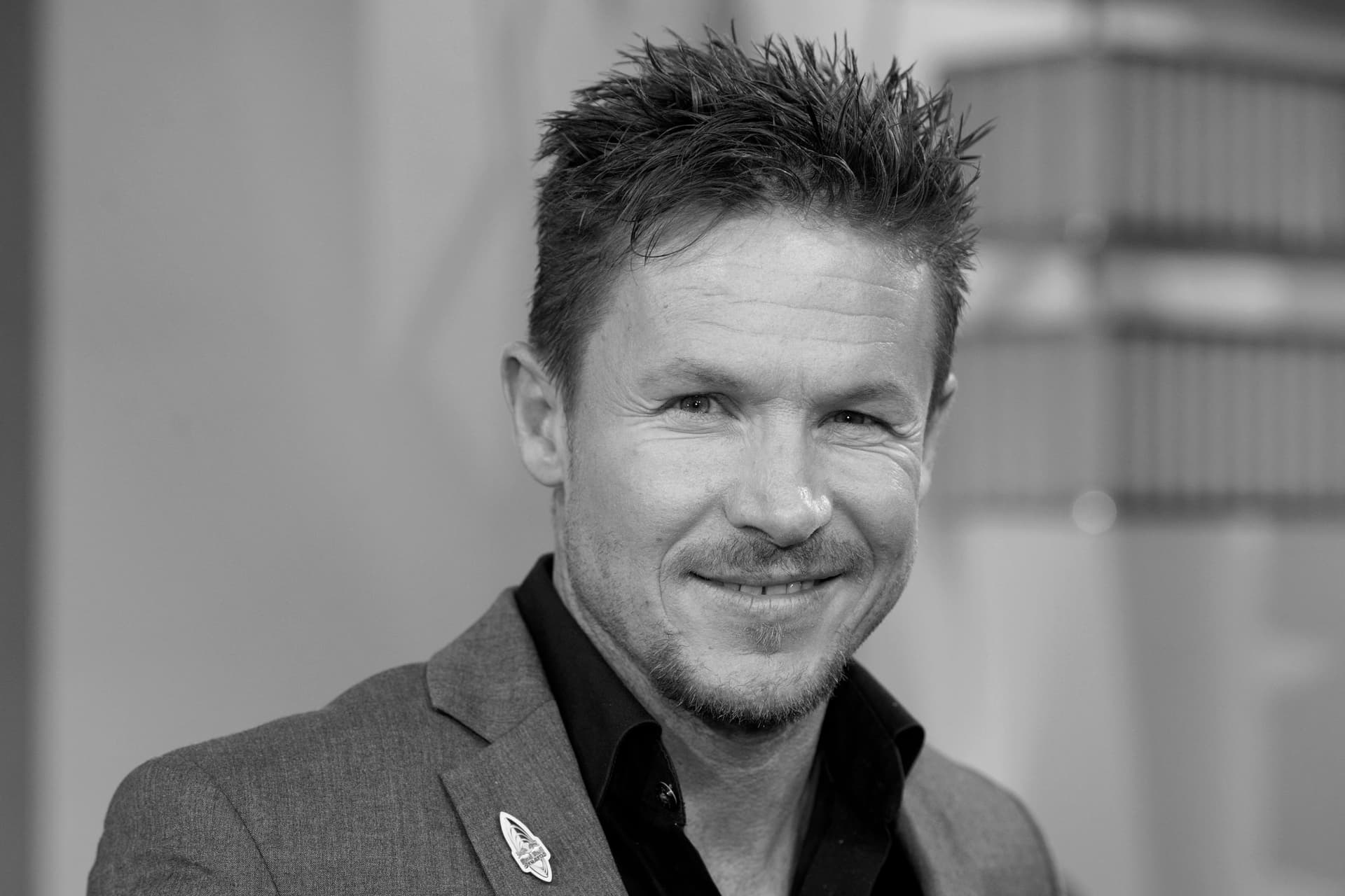 Balesetben elhunyt Felix Baumgartner osztrák extrémsportoló