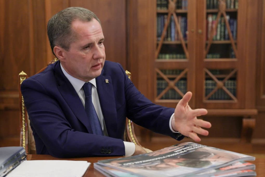 Detonáció: drónokkal támadtak az ukránok