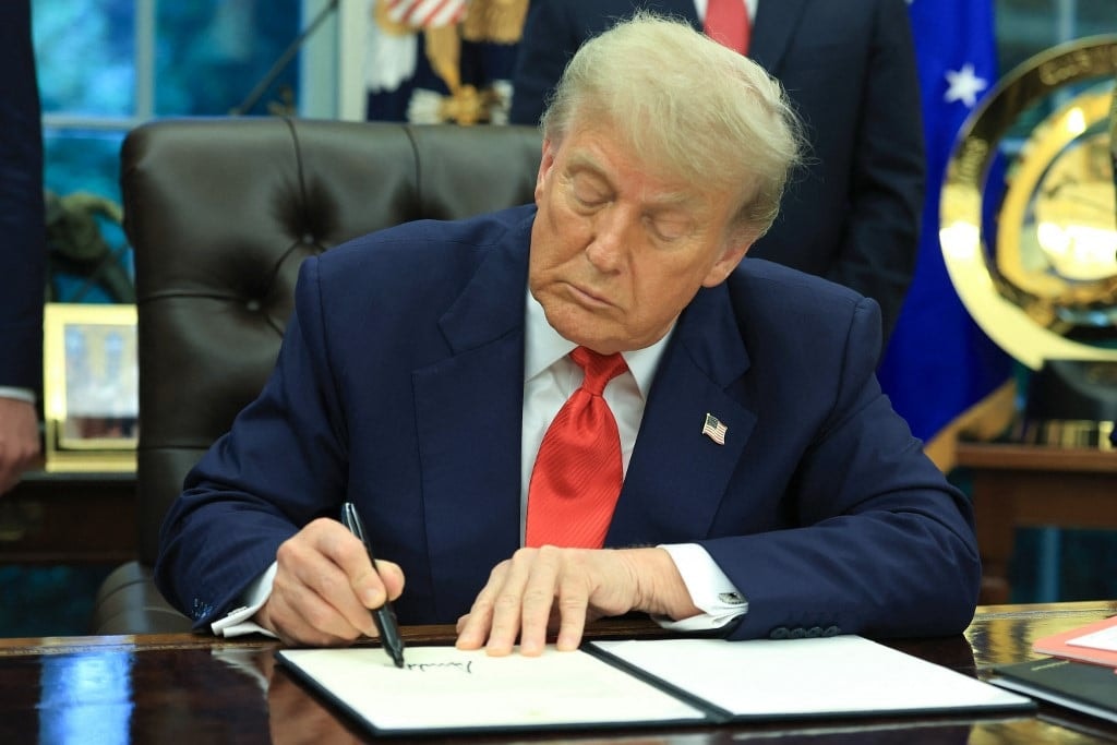 Trump: Európa fizetni fog