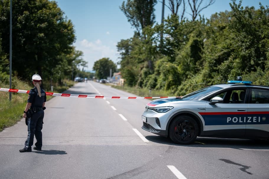 Ugrott a gyorshajtó jogsija