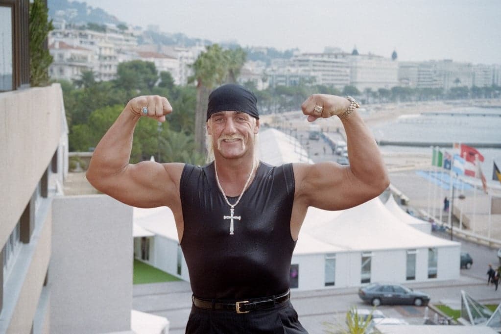 Ez okozhatta Hulk Hogan halálát