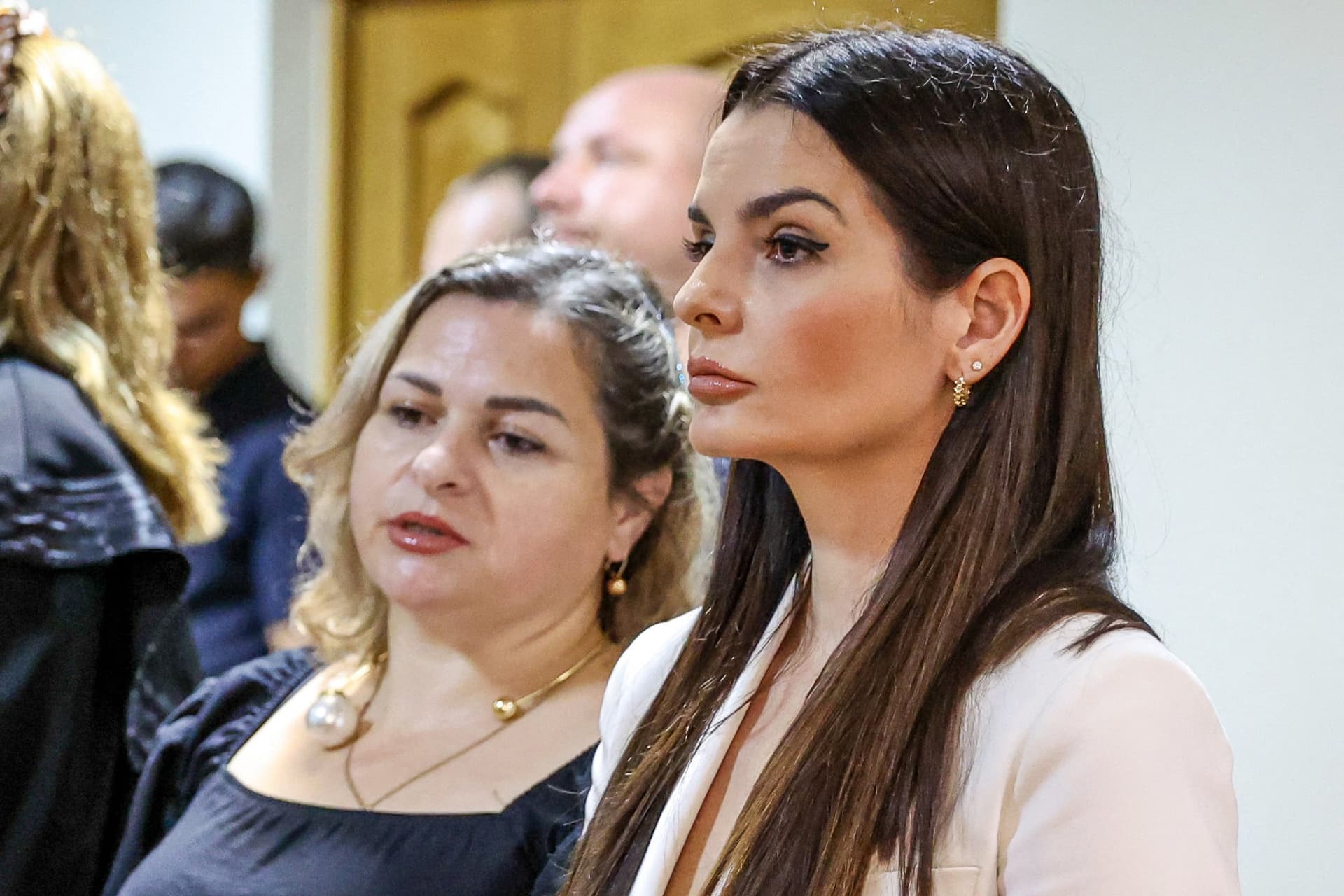 Gagauzia: politikai támadás vagy jogi eljárás?
