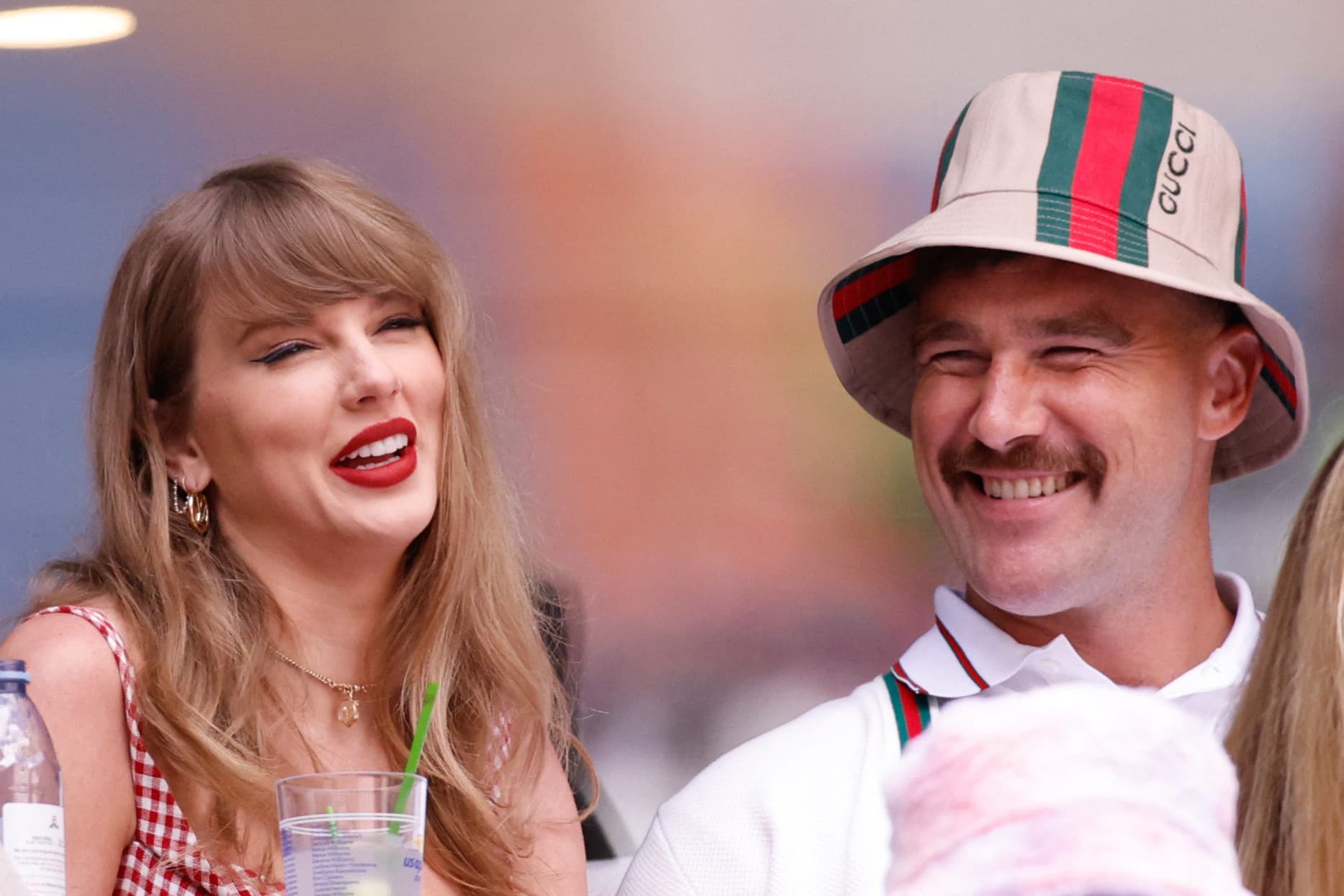 Taylor Swift visszavonul?