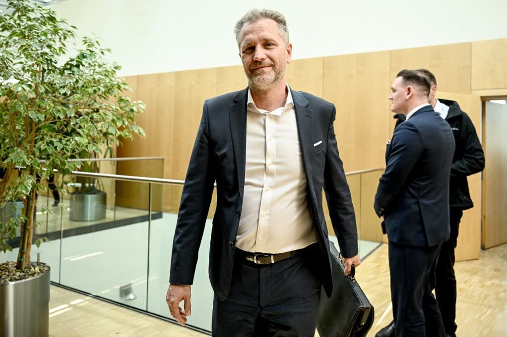 Egyre durvább módszerekkel próbálják elnyomni az AfD-t