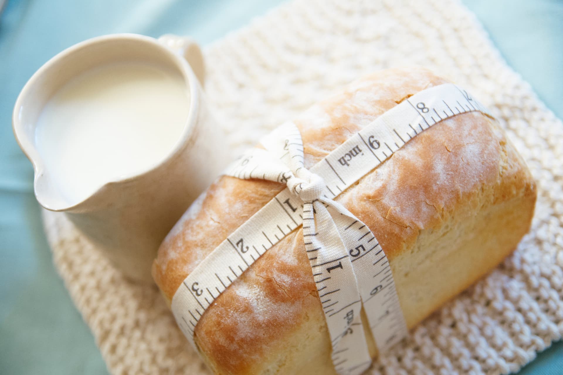 Öt szénhidrát, amiről akkor sem kell lemondania, ha fogyókúrázik