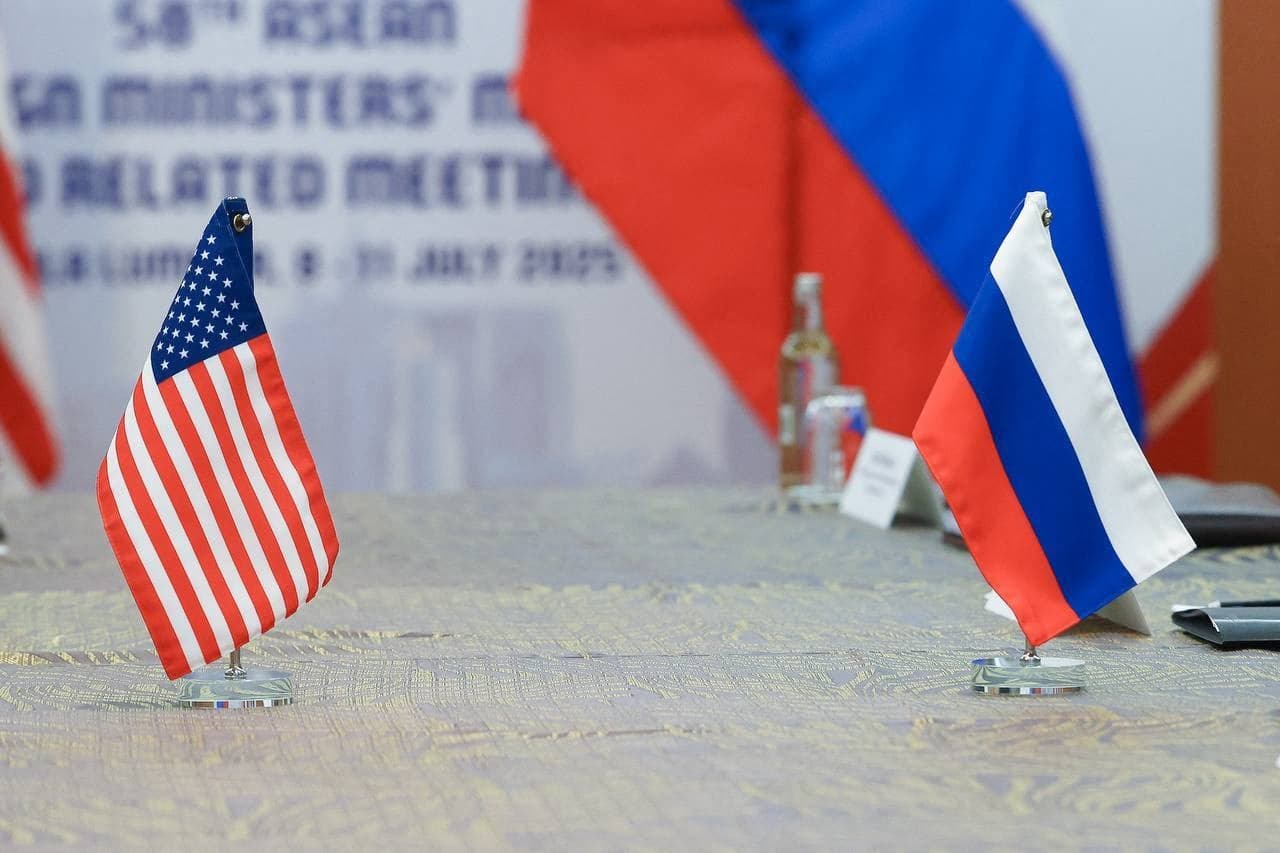 Az orosz parlamenti alsóház jóváhagyta az orosz-amerikai szerződés felmondását