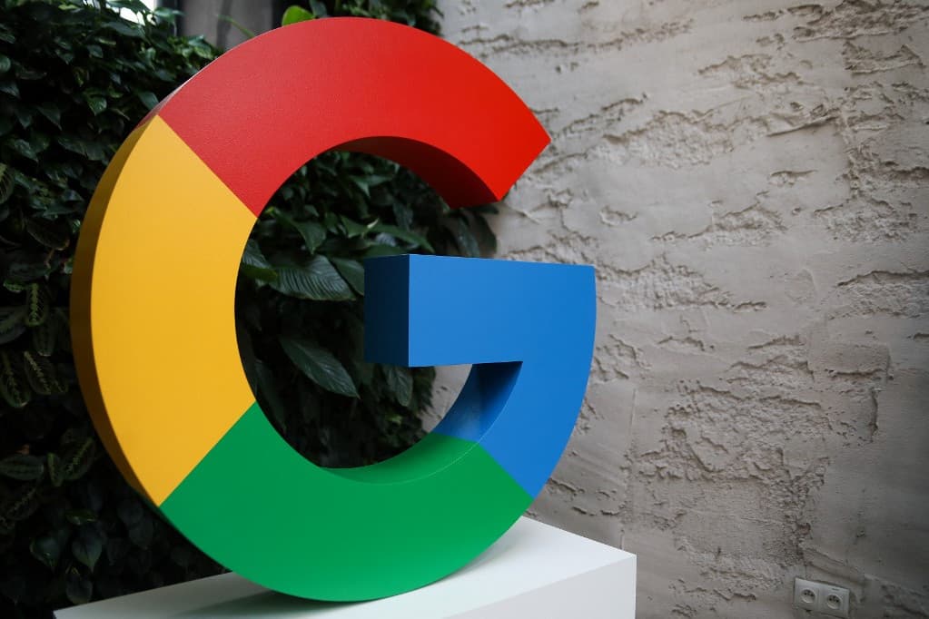 Durva támadás érte a Gmail rendszerét