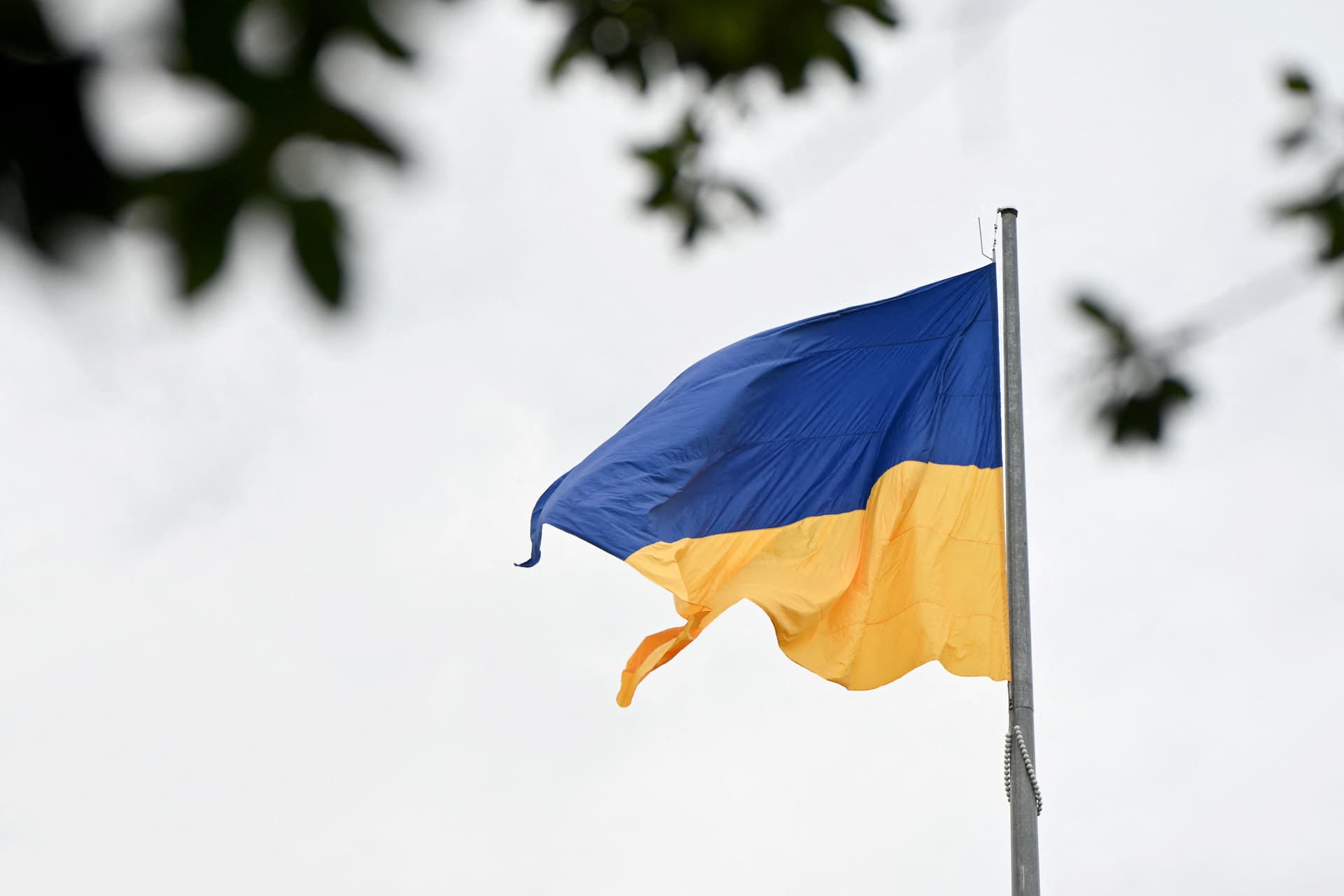 Az ukránok 75 százaléka továbbra is hisz a háborús győzelemben