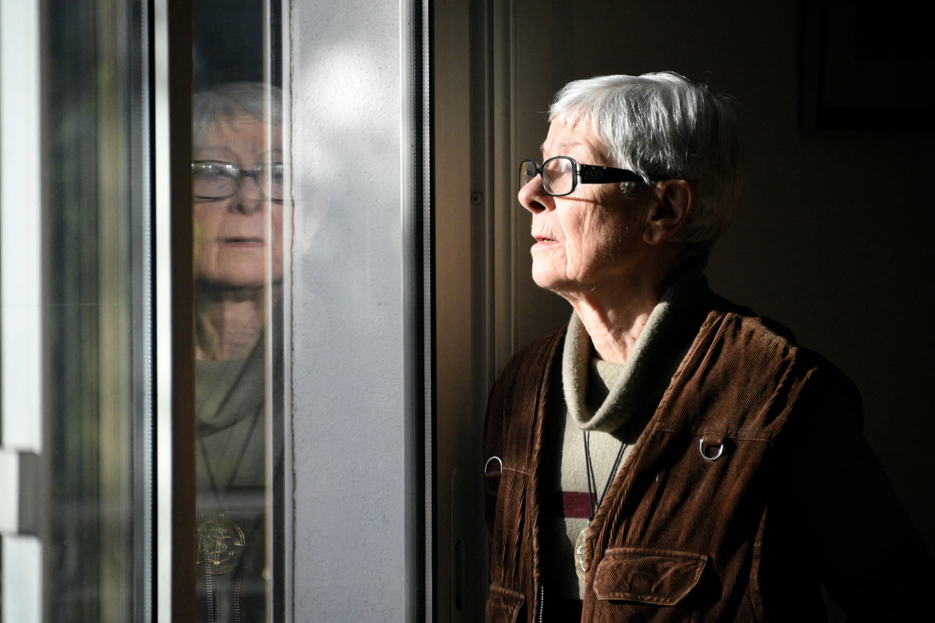 Váratlan Alzheimer-kór markert azonosítottak