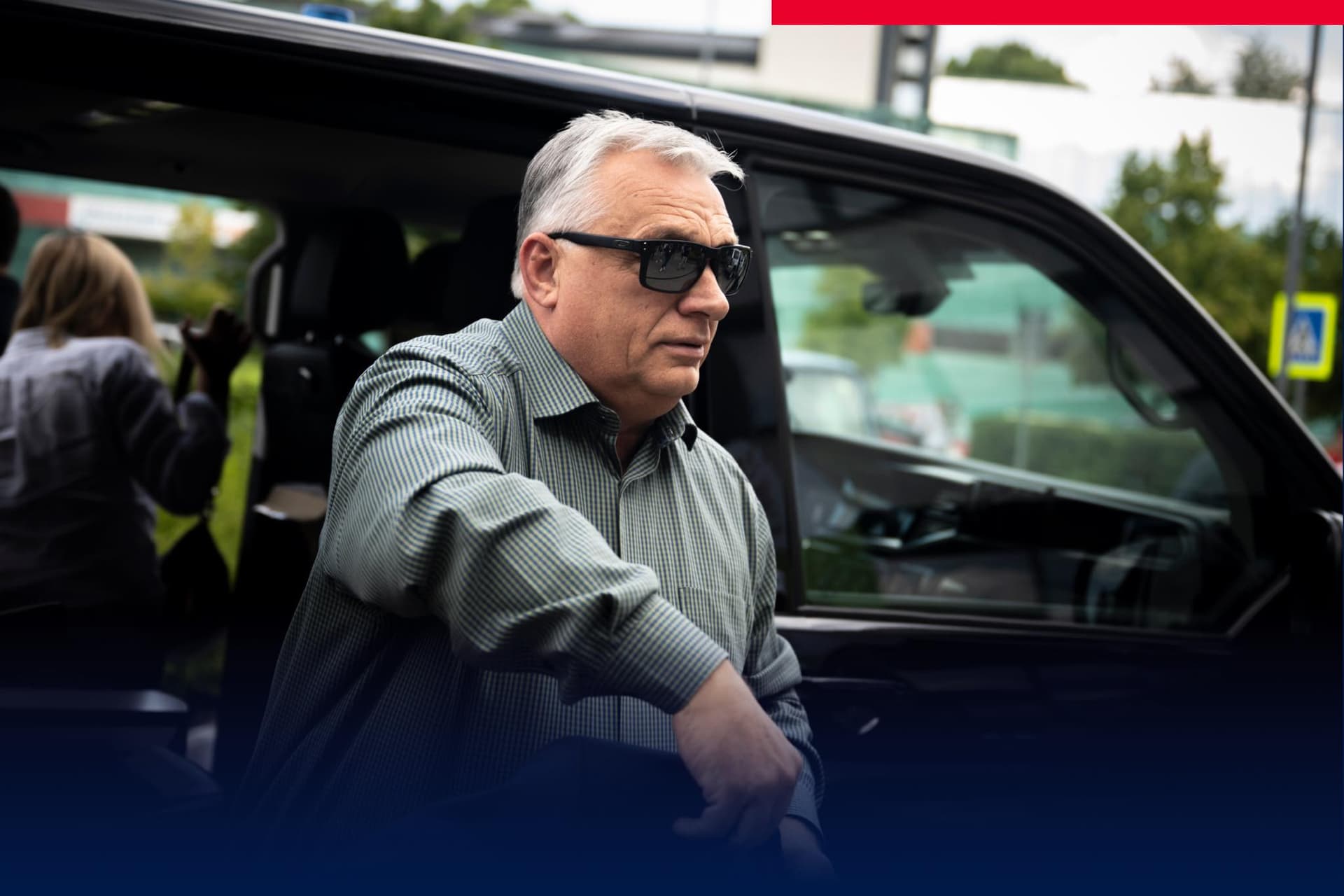 „Mi neveltük őket” – Orbán a fiatalok lázadásáról és a szülői felelősségről + VIDEÓ