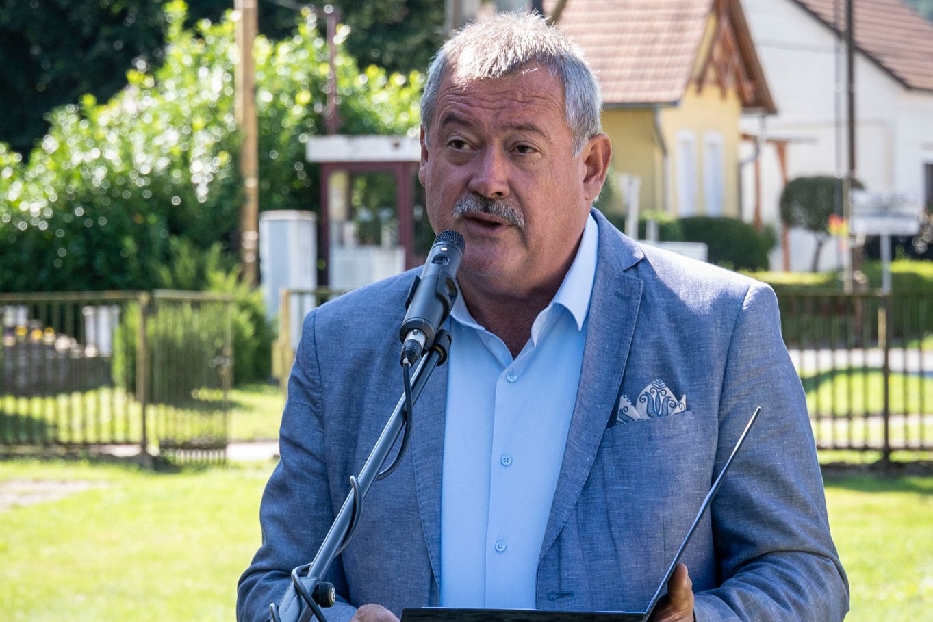 Jobban állunk, mint az EU átlag?