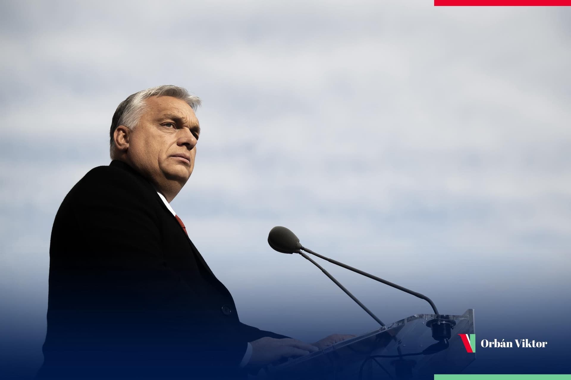Magyarországon köttethet meg az orosz-ukrán béke?