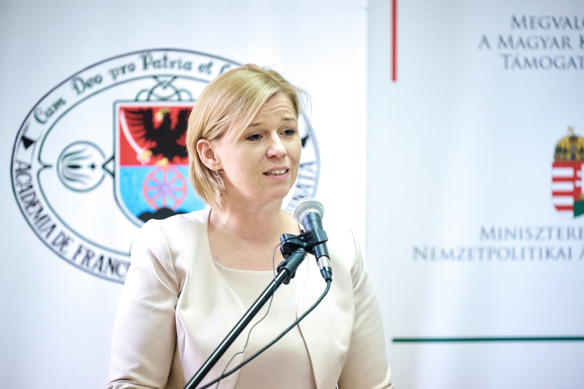Immár pozitív megítélésű a szakképzés
