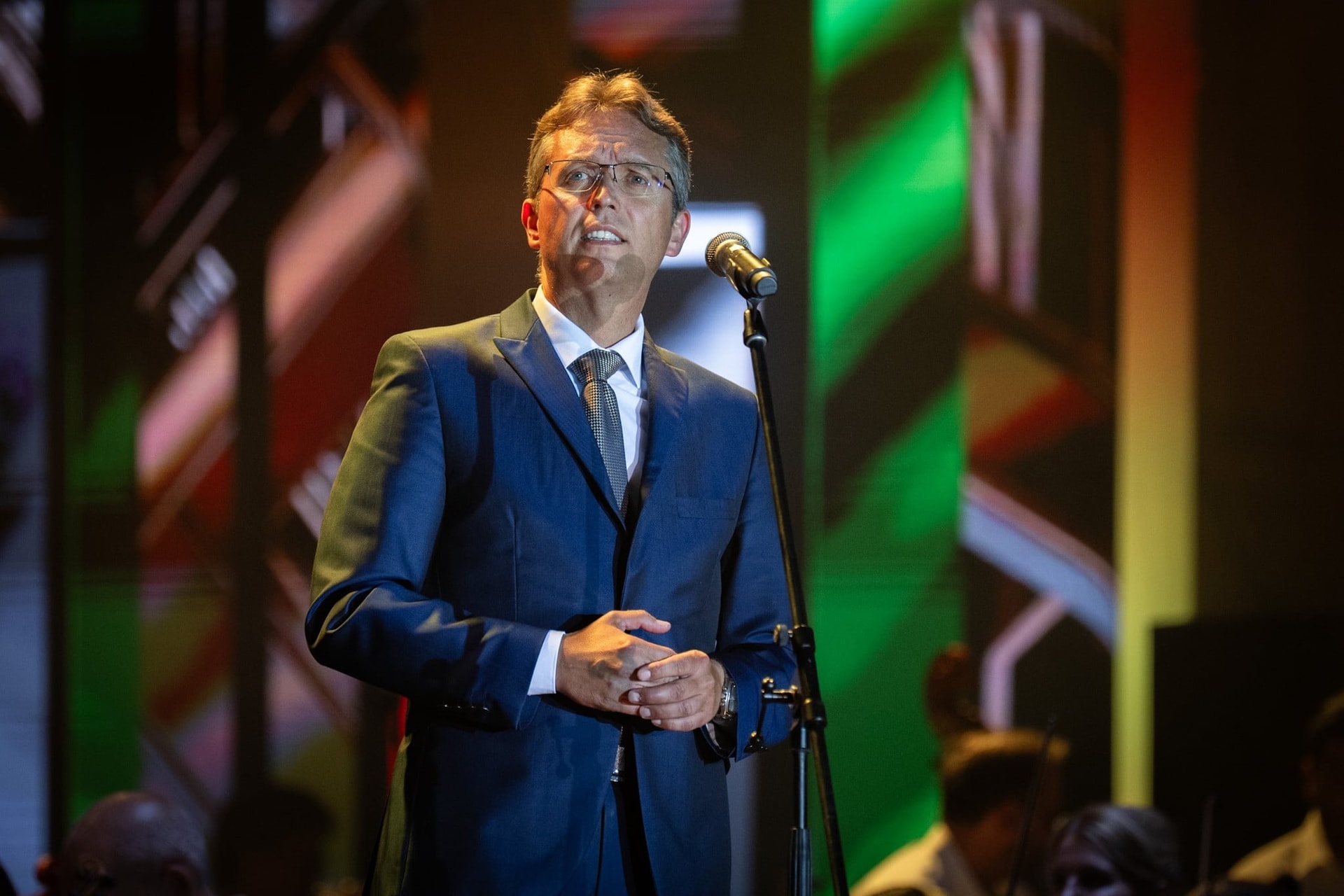 A szakma nem B-terv, hanem hivatás