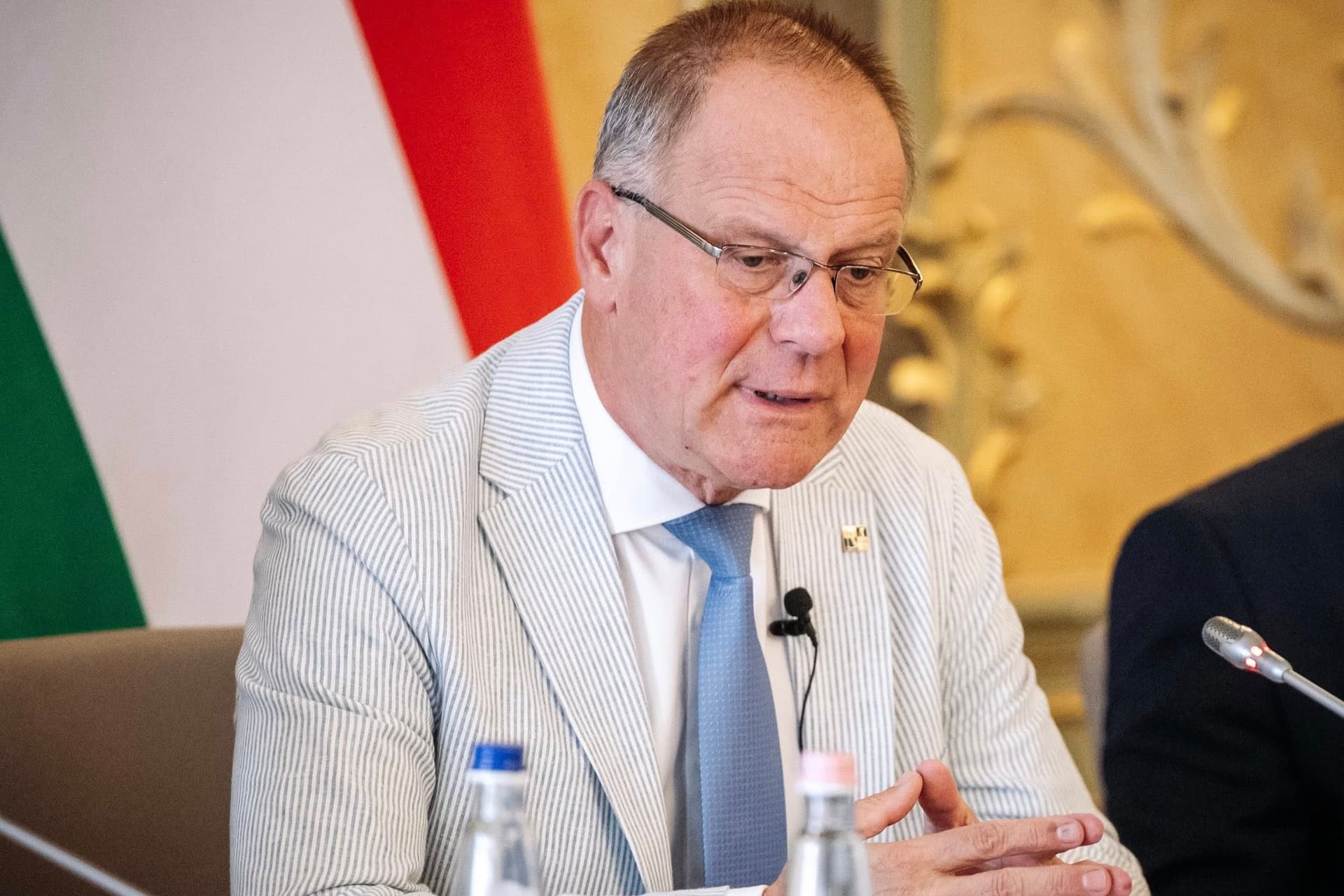 Fordulóponthoz érkezett az állam és az önkormányzatok kapcsolata