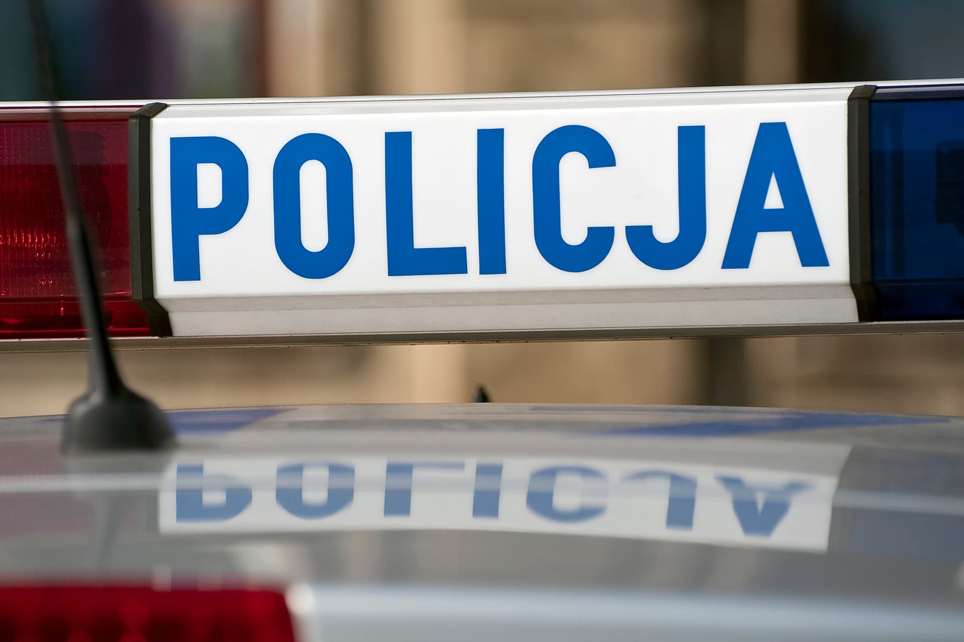 Lengyelország ukránokat deportál