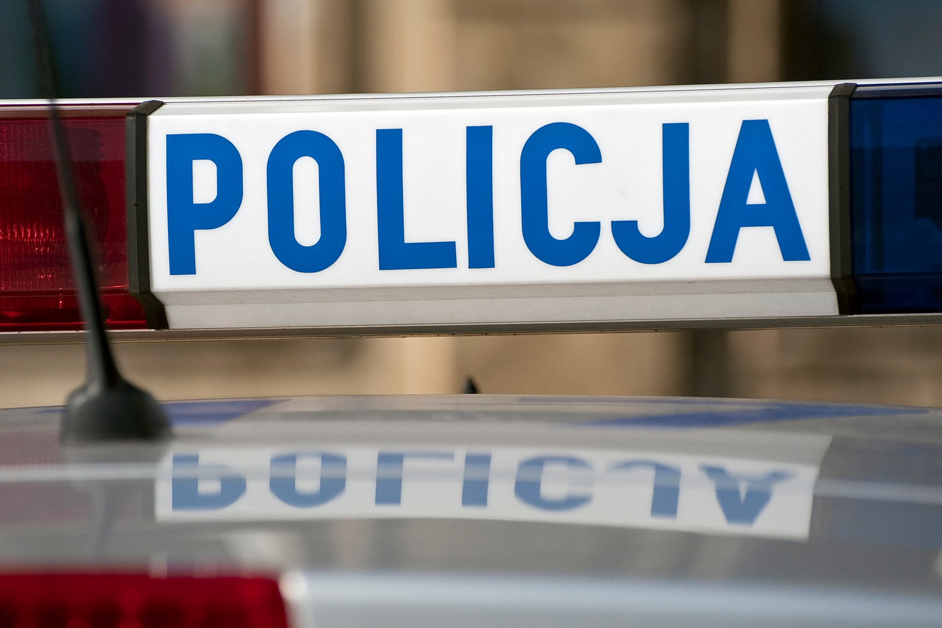 Lengyelország ukránokat deportál