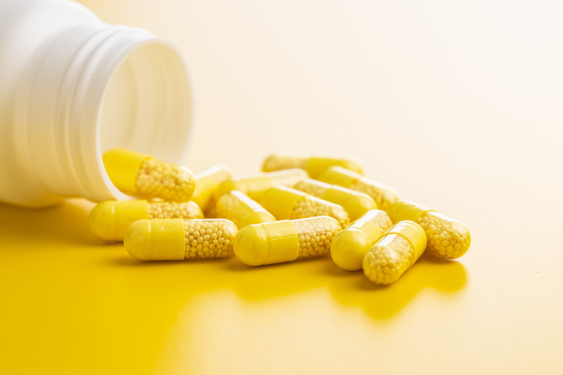 Ennek a vitaminnak a hiánya gátolja a fogyást