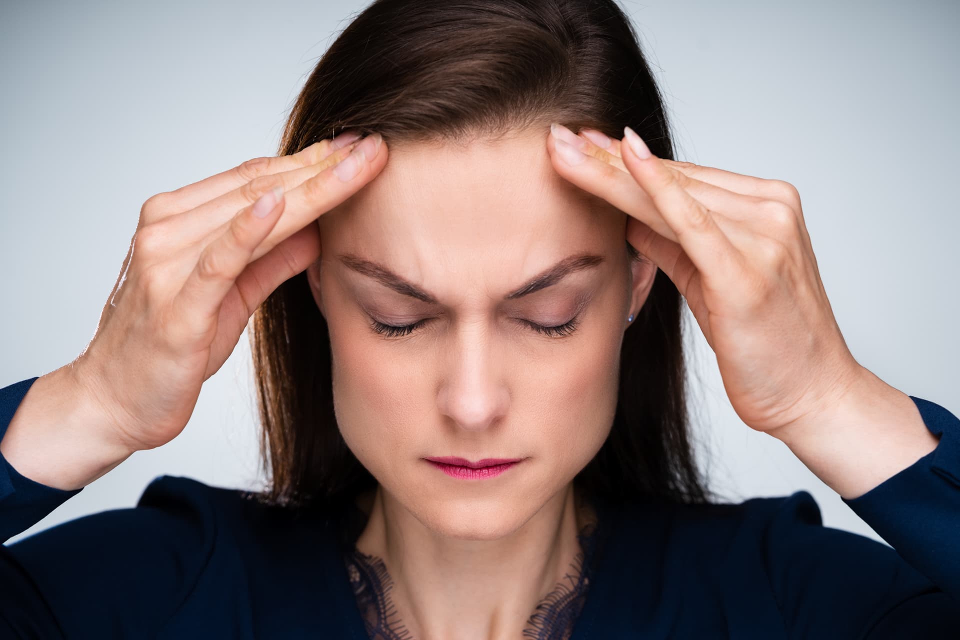 Öt tuti tipp, amelyekkel megszabadulhat a stresszhormontól