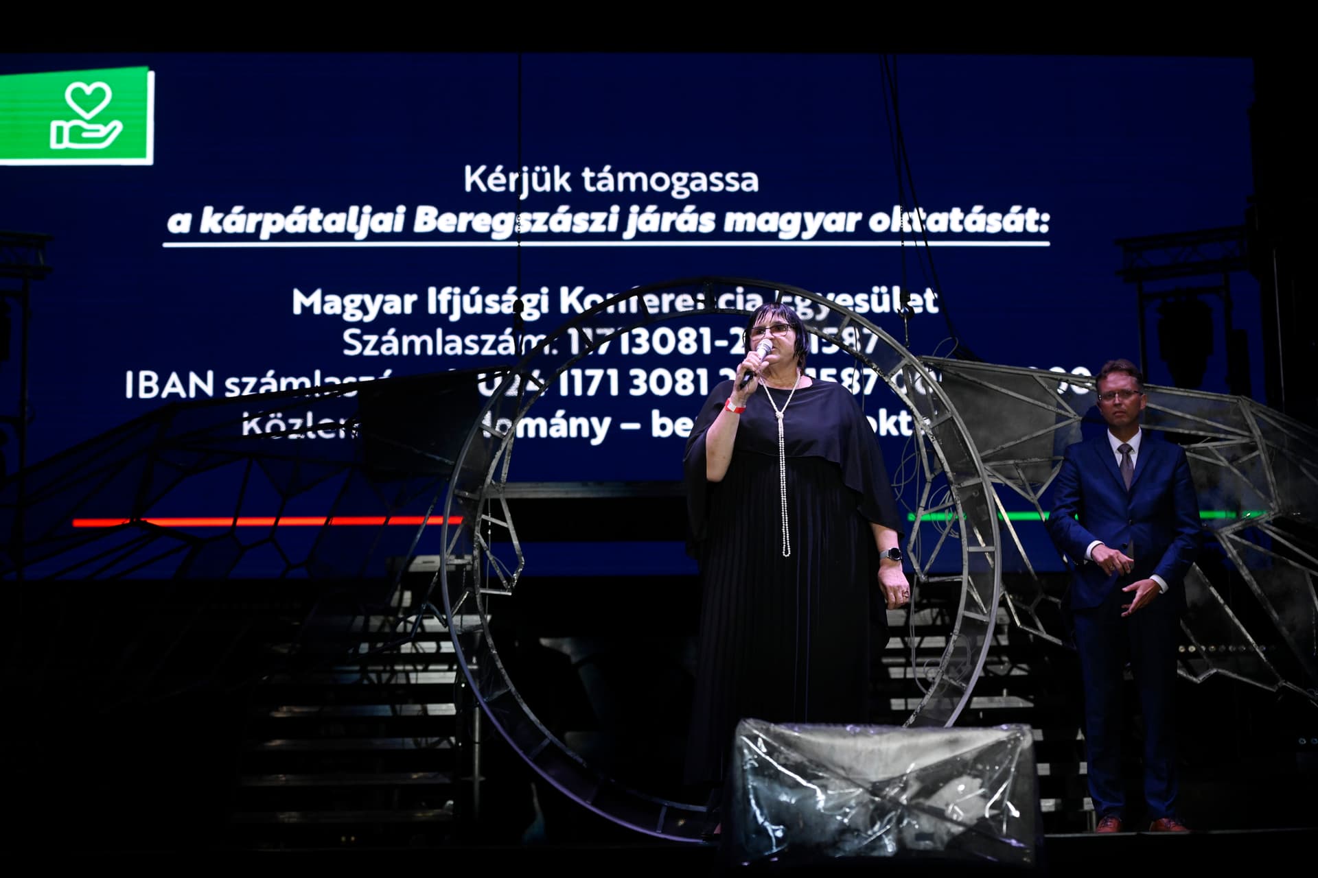 Értékek, amelyek 1000 éve változatlanok
