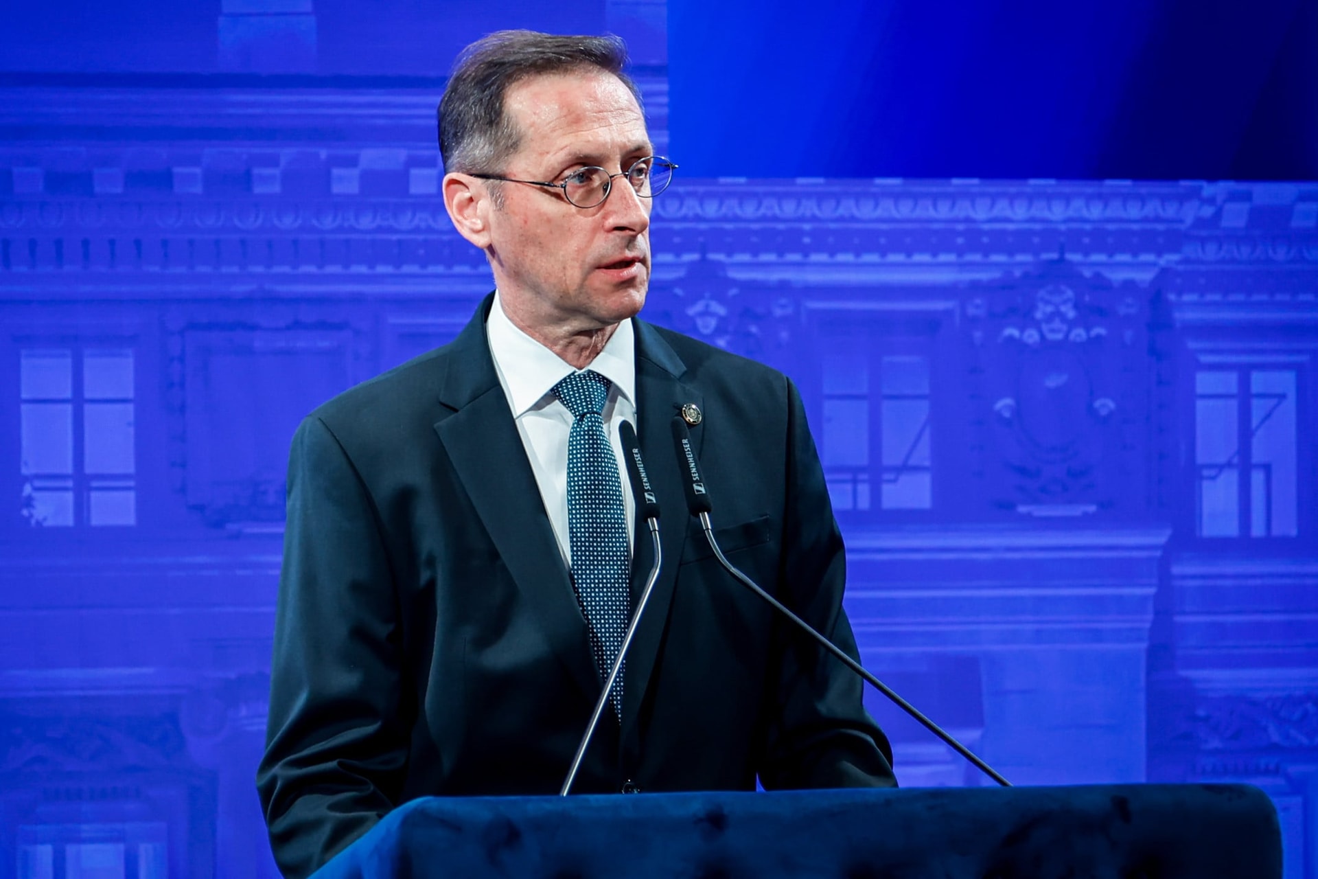 Célegyenesben az infláció letörése