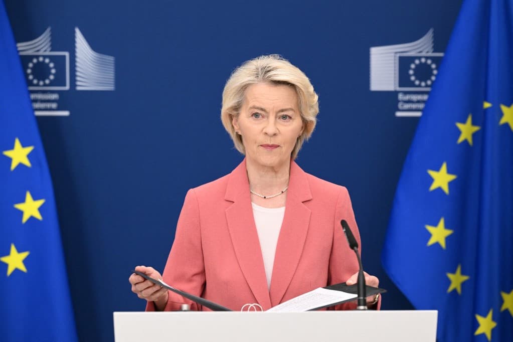 „Az EU ajtaja nyitva áll Moldova előtt”