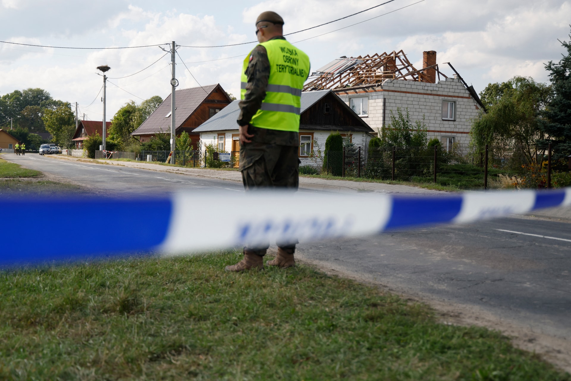 Újabb drónt észleltek Romániában