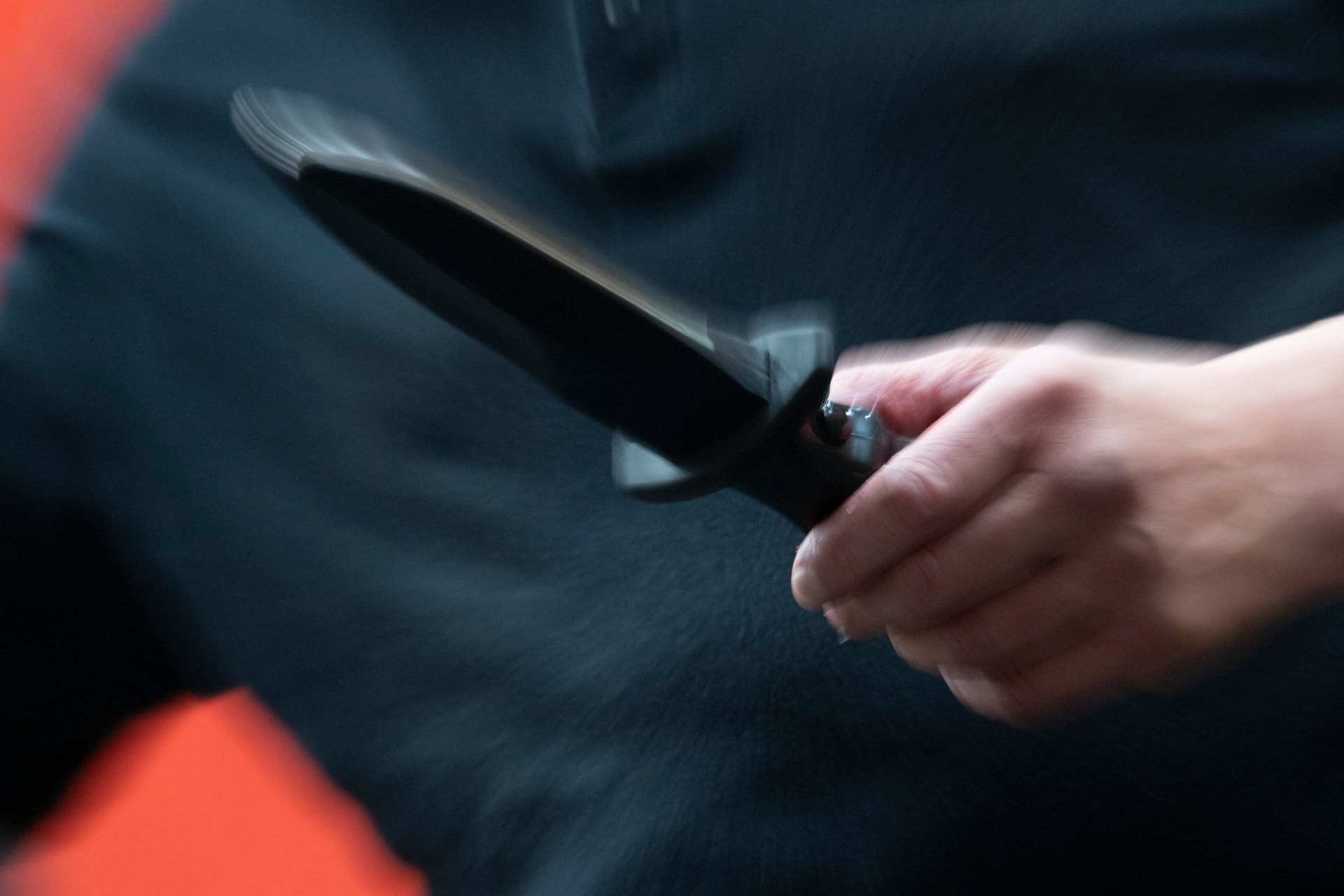 Halálos késelés volt egy esztergomi munkásszállón