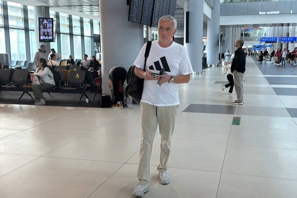 Megkezdte a nyári felkészülést a Real Madrid