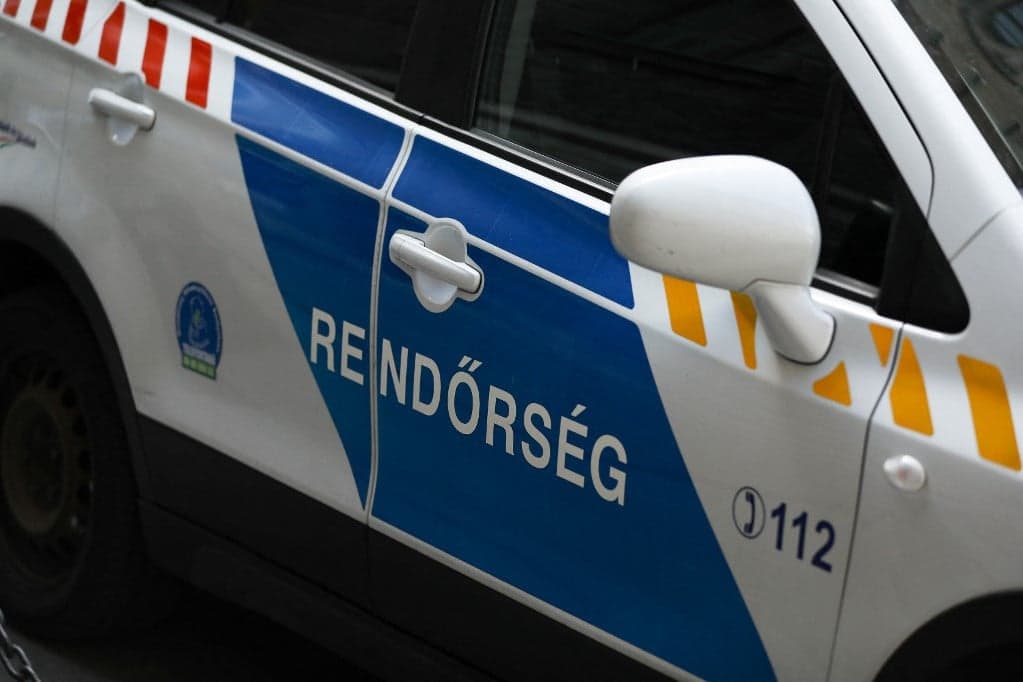 Letartóztatná az ügyészség a feltételezett miskei gyermekgyilkost