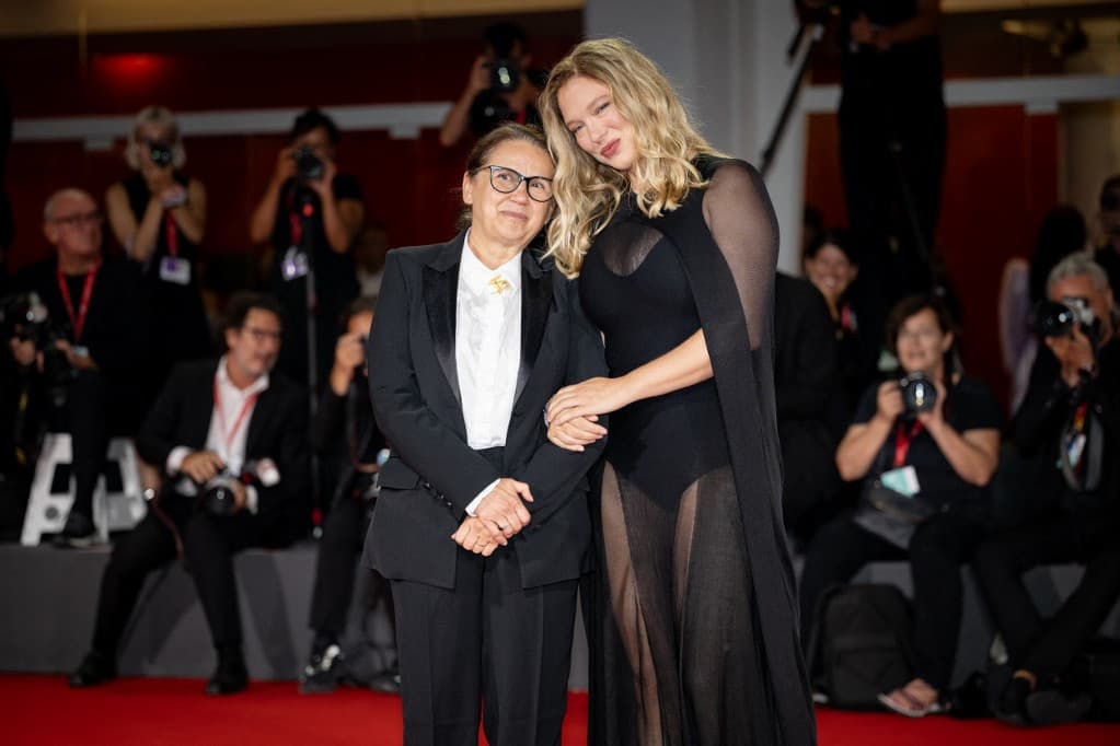 Enyedi Ildikó legújabb filmjét is levetítik a jubiláló erdélyi Filmtettfeszten