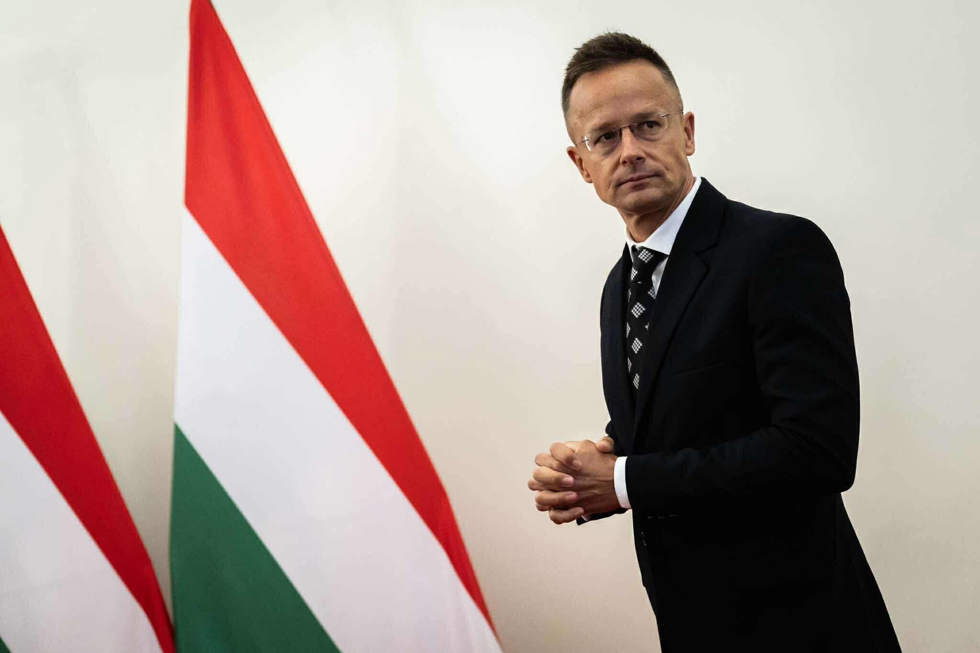 „Az Egyesült Arab Emírségek és Magyarország egymás szövetségesei”