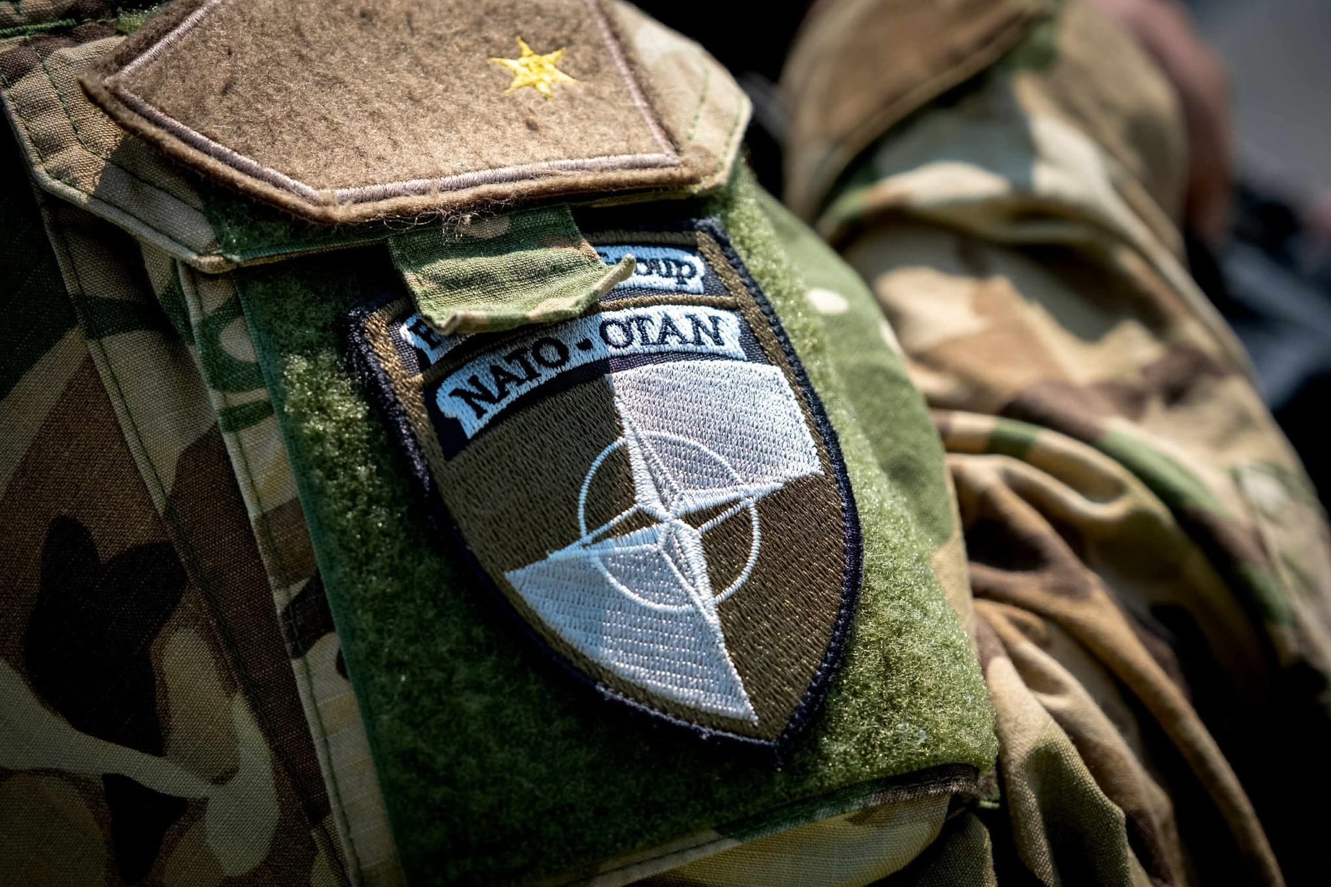 Tartalékosok ezreivel folytatódik az Adaptive Hussars 2025