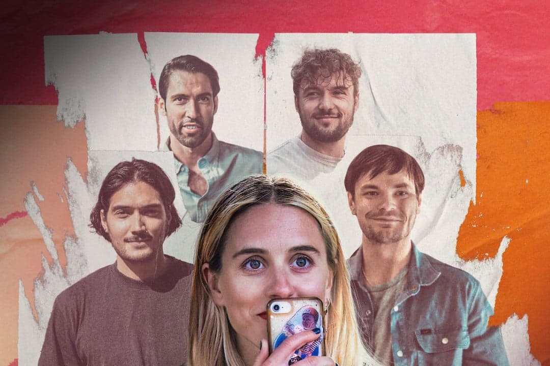 Mire képes egy lány azért, hogy legyen valakije?